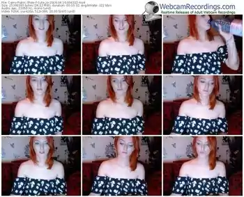 cams-cute_jo-webcam-show-04_16_2016-00_43_22