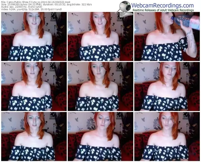 cams-cute_jo-webcam-show-04_16_2016-00_43_22