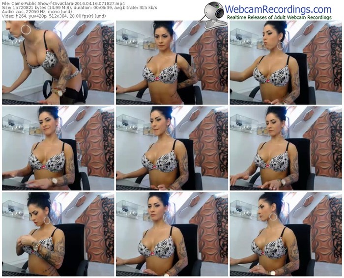 cams-divaclara-webcam-show-04_16_2016-07_18_27