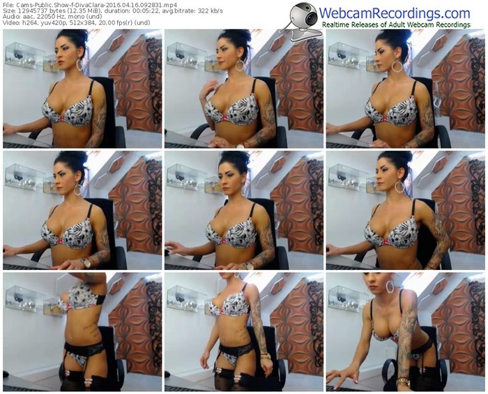 cams-divaclara-webcam-show-04_16_2016-09_28_31