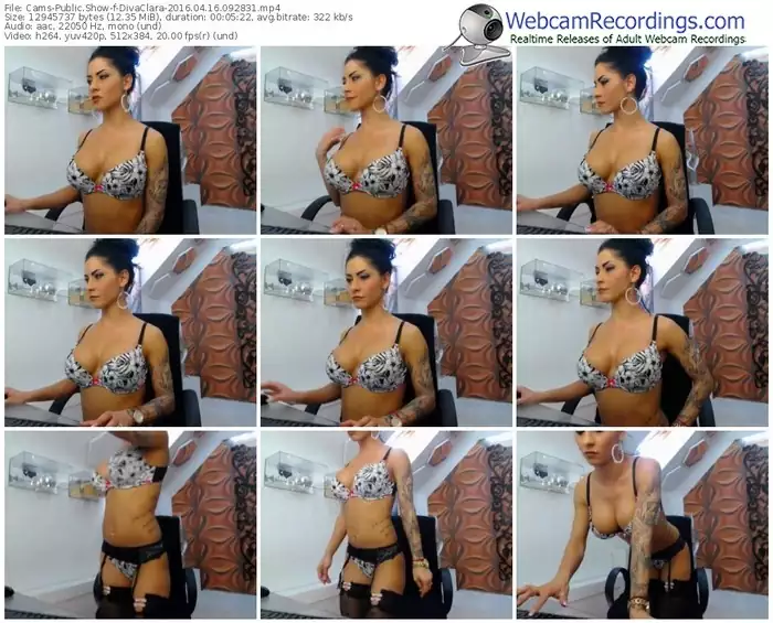 cams-divaclara-webcam-show-04_16_2016-09_28_31