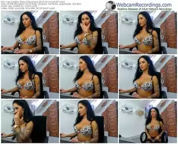 cams-divaclara-webcam-show-04_16_2016-14_43_37