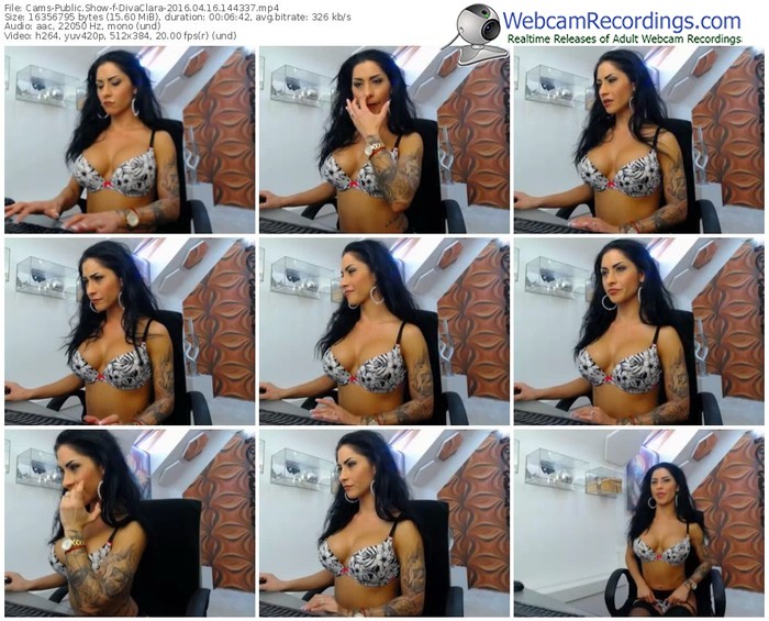 cams-divaclara-webcam-show-04_16_2016-14_43_37