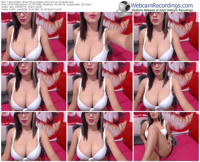 cams-dulceleidy-webcam-show-04_16_2016-15_48_38