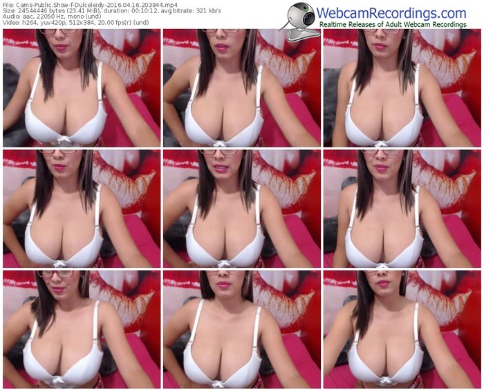 cams-dulceleidy-webcam-show-04_16_2016-20_38_44