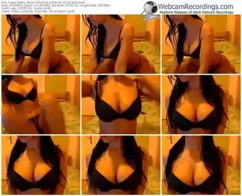 cams-elianne-webcam-show-04_16_2016-02_18_24