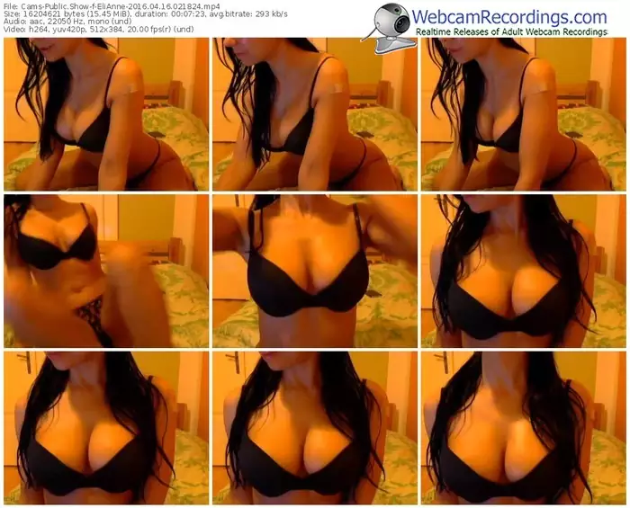 cams-elianne-webcam-show-04_16_2016-02_18_24