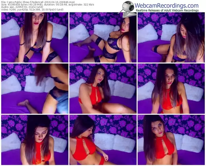 cams-federicaf-webcam-show-04_16_2016-20_08_46