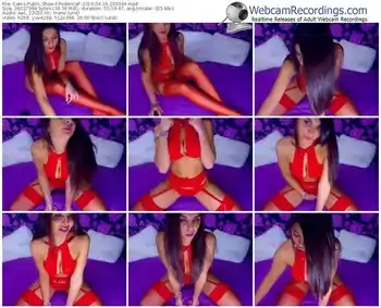 cams-federicaf-webcam-show-04_16_2016-20_33_44