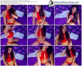 cams-federicaf-webcam-show-04_16_2016-21_58_46