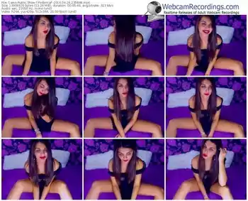 cams-federicaf-webcam-show-04_16_2016-23_58_48