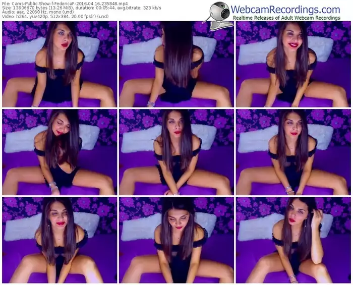 cams-federicaf-webcam-show-04_16_2016-23_58_48