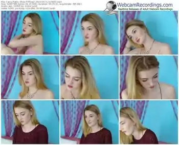 cams-fifinaz-webcam-show-04_16_2016-11_08_32