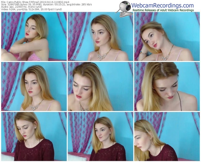 cams-fifinaz-webcam-show-04_16_2016-11_08_32