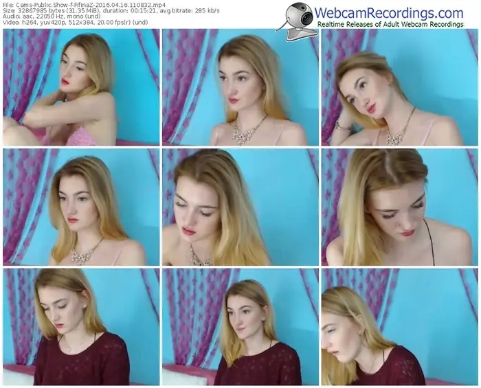 cams-fifinaz-webcam-show-04_16_2016-11_08_32