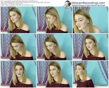 cams-fifinaz-webcam-show-04_16_2016-14_03_35