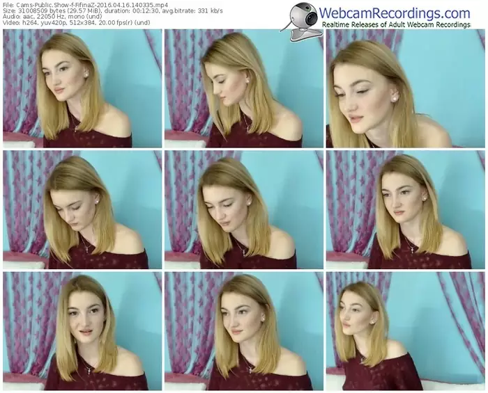 cams-fifinaz-webcam-show-04_16_2016-14_03_35