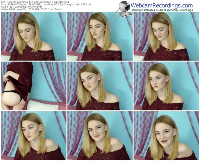 cams-fifinaz-webcam-show-04_16_2016-14_53_40