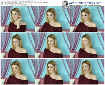 cams-fifinaz-webcam-show-04_16_2016-15_23_40