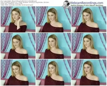 cams-fifinaz-webcam-show-04_16_2016-15_23_40