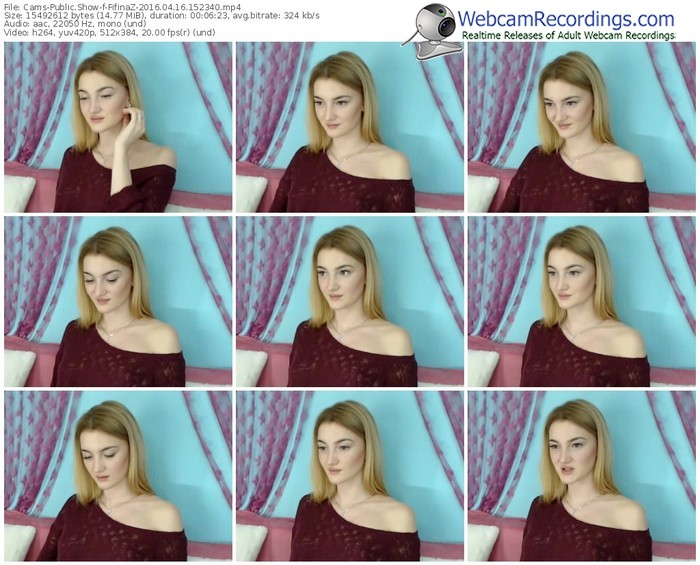 cams-fifinaz-webcam-show-04_16_2016-15_23_40