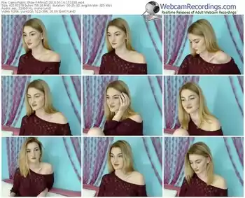 cams-fifinaz-webcam-show-04_16_2016-15_33_38