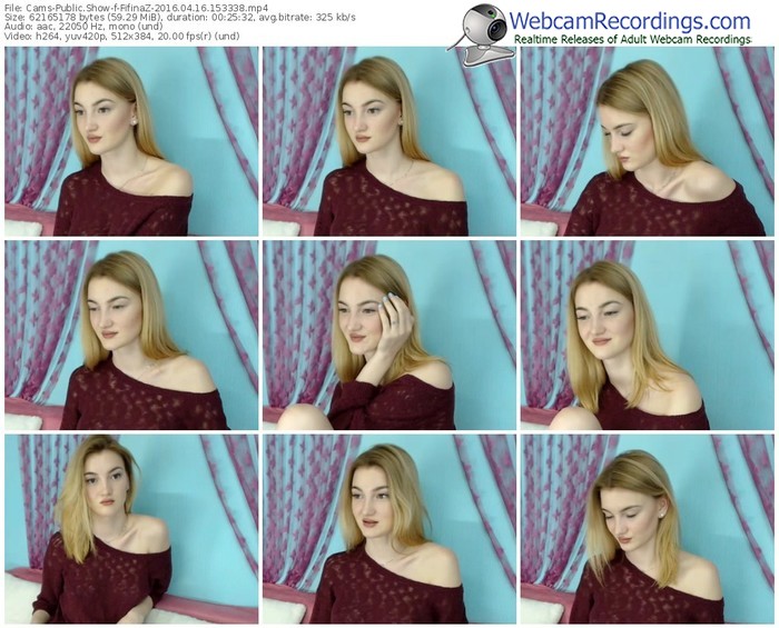 cams-fifinaz-webcam-show-04_16_2016-15_33_38