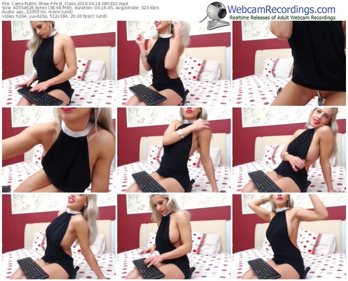 cams-first_class-webcam-show-04_16_2016-08_53_32