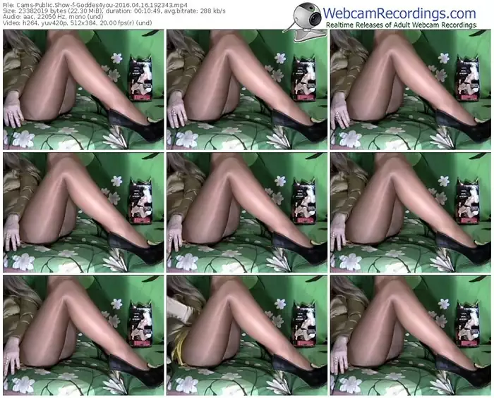 cams-goddes4you-webcam-show-04_16_2016-19_23_43