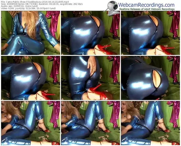 cams-goddes4you-webcam-show-04_16_2016-21_18_45