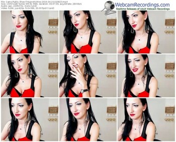 cams-hypnoticmiss-webcam-show-04_16_2016-02_08_23