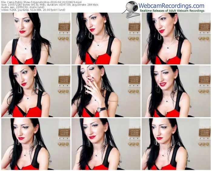 cams-hypnoticmiss-webcam-show-04_16_2016-02_08_23