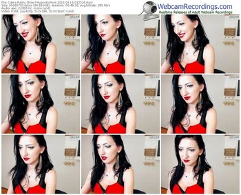 cams-hypnoticmiss-webcam-show-04_16_2016-03_23_26
