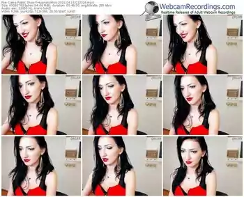 cams-hypnoticmiss-webcam-show-04_16_2016-03_23_26