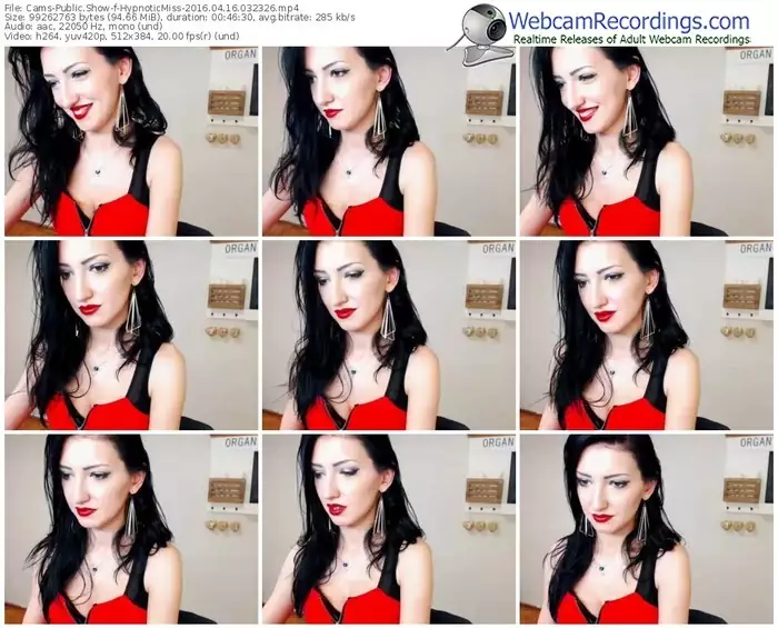 cams-hypnoticmiss-webcam-show-04_16_2016-03_23_26