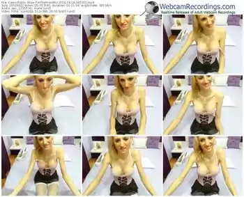 cams-inthemood4u-webcam-show-04_16_2016-08_53_32