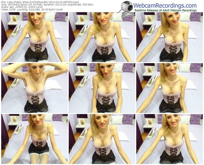 cams-inthemood4u-webcam-show-04_16_2016-08_53_32