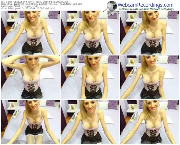 cams-inthemood4u-webcam-show-04_16_2016-08_53_32