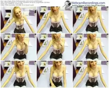 cams-inthemood4u-webcam-show-04_16_2016-10_58_36