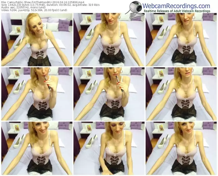 cams-inthemood4u-webcam-show-04_16_2016-10_58_36