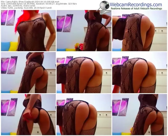 cams-jadeyah-webcam-show-04_16_2016-03_53_28