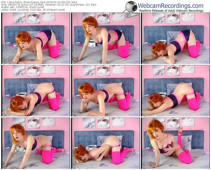 cams-janie_love-webcam-show-04_16_2016-00_13_21