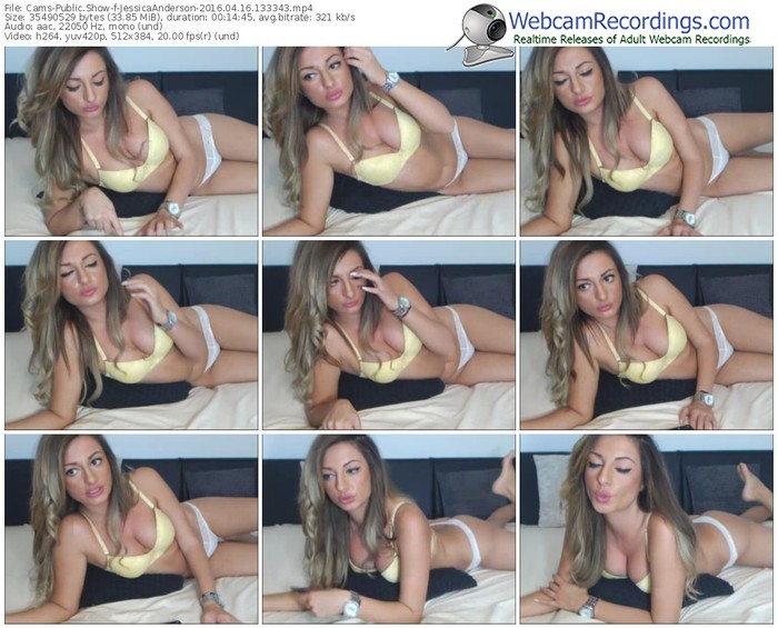 cams-jessicaanderson-webcam-show-04_16_2016-13_33_43