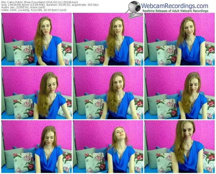 cams-jourdang-webcam-show-04_16_2016-13_53_38