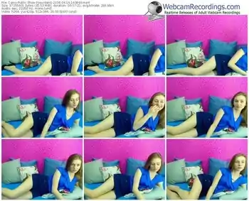 cams-jourdang-webcam-show-04_16_2016-16_38_40