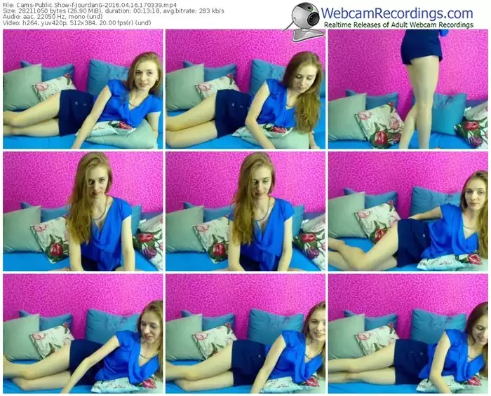 cams-jourdang-webcam-show-04_16_2016-17_03_39