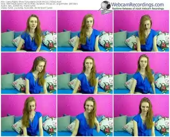 cams-jourdang-webcam-show-04_16_2016-17_53_42