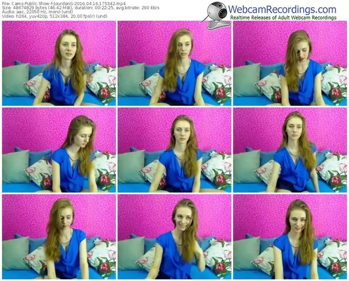 cams-jourdang-webcam-show-04_16_2016-17_53_42