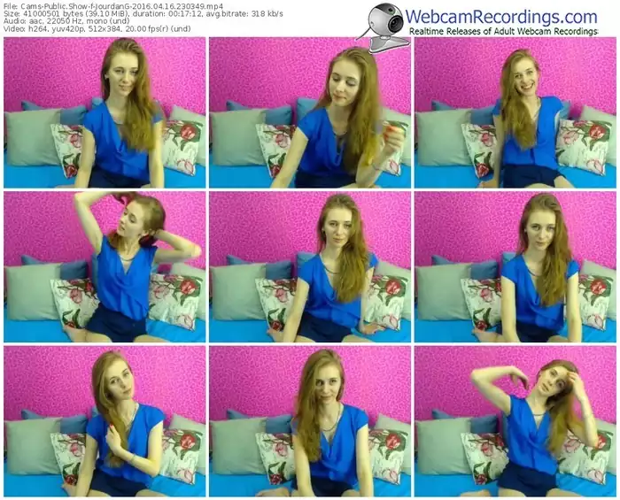 cams-jourdang-webcam-show-04_16_2016-23_03_49
