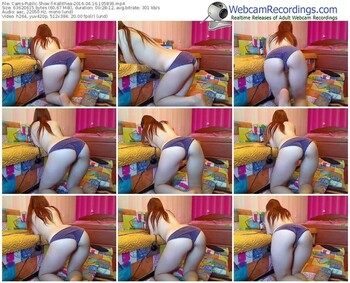 cams-kallithea-webcam-show-04_16_2016-10_58_36